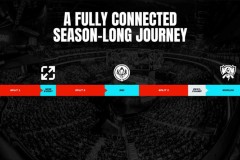 Doinb直播BP解析：战术智慧与团队精神对决英雄搭配艺术