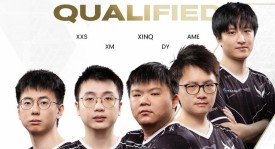 史诗级翻盘！BB战队百万经济劣势逆转Liquid！