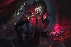 JKL垃圾话引发皮肤争议，体育精神化解恩怨庆功宴见证成长