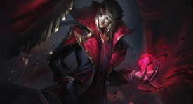 JKL垃圾话引发皮肤争议，体育精神化解恩怨庆功宴见证成长