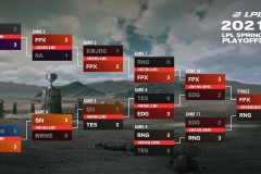 【精准掌控】Oner专注野区地图控制，Rank视野得分场均破百