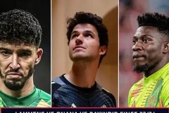 曼城巴黎巅峰对决：战术前瞻与中场边路对决揭秘