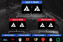 【LPL老婆】Rita假期自拍，真的太好看了