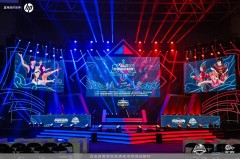 LPL新规引发季后赛连败潮，版本更新挑战冠军战队