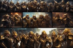 LCK夏季赛T1惨败KT，Faker状态低迷暴露团队配合问题