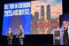 2025LPL季后赛败部决赛：电竞狂欢，总决赛门票火热开售