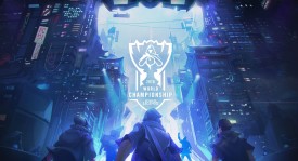 AL发布出征仪式花絮：世界赛，AL来了