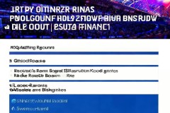 全球总决赛赛制改革：入围赛双败淘汰制与瑞士轮新赛制详解